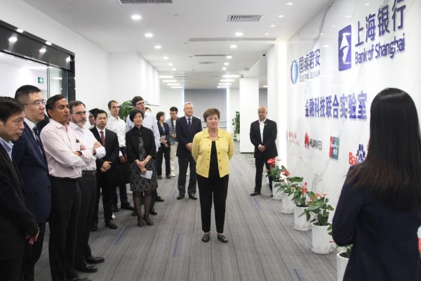 j9九游j9九游国际站站(中国)-九游会官网j9